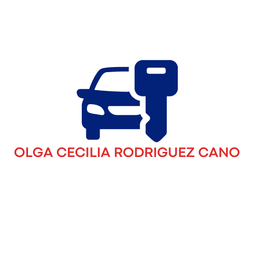 Logo RentACar